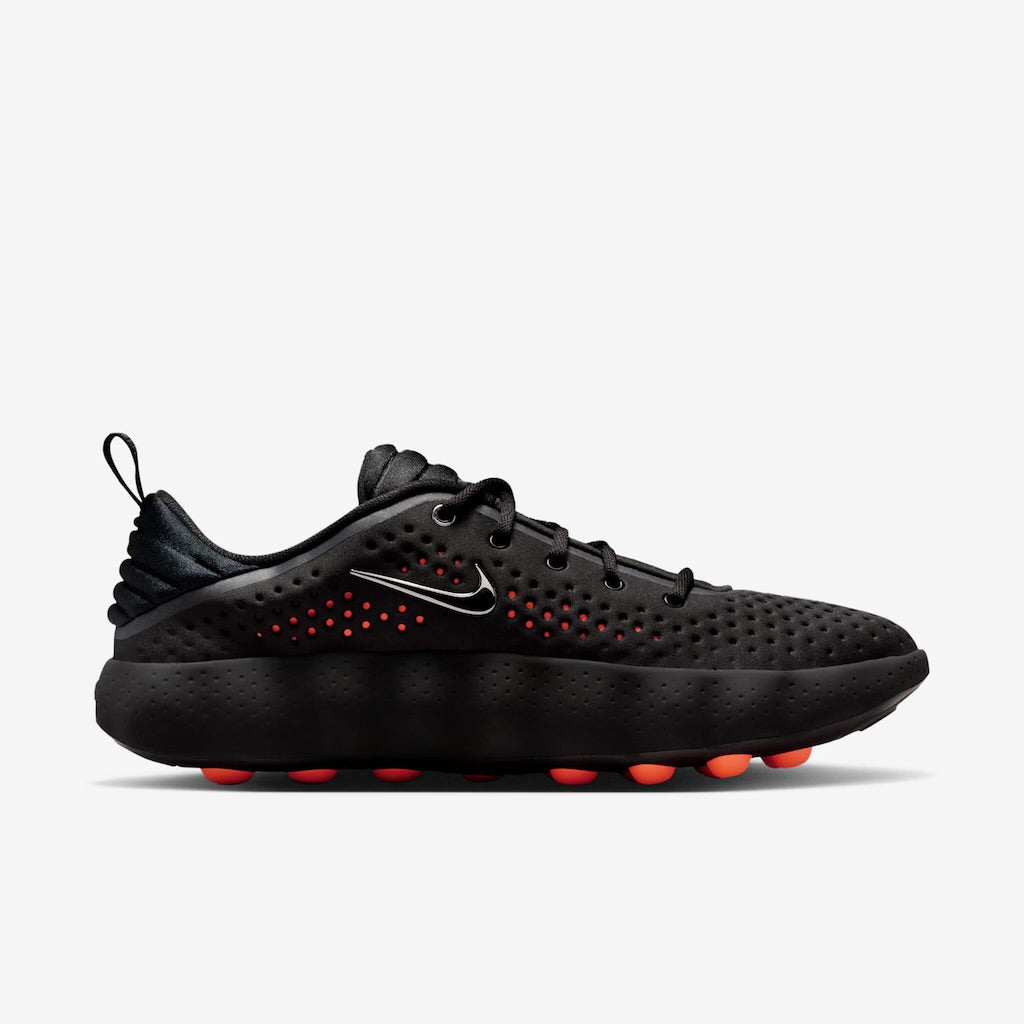 Mind 002