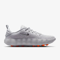 Sky Grey